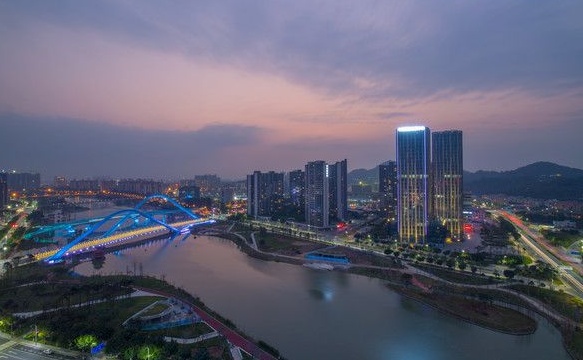 QQ截图20180610160145.png