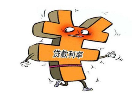 QQ截图20180611114145.png