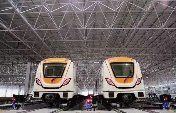 QQ截图20180611114329.png