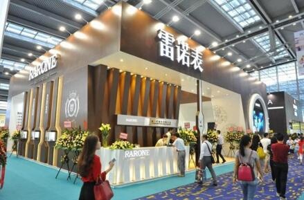 QQ截图20180611144202.jpg
