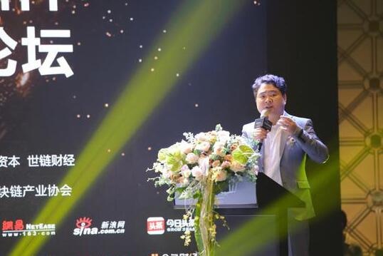 QQ截图20180612110851.jpg