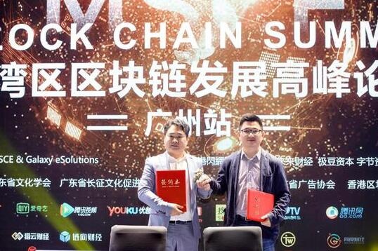 QQ截图20180612110907.jpg