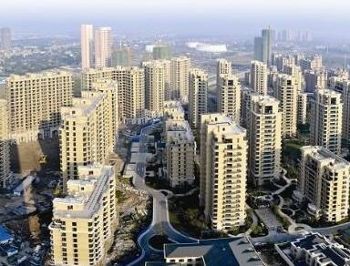 QQ截图20180612111103.jpg