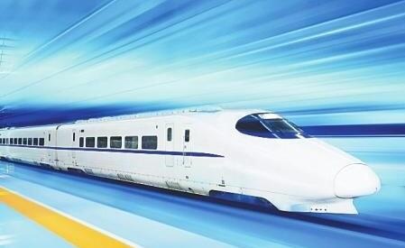 QQ截图20180612111559.jpg