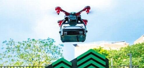 QQ截图20180612112508.jpg