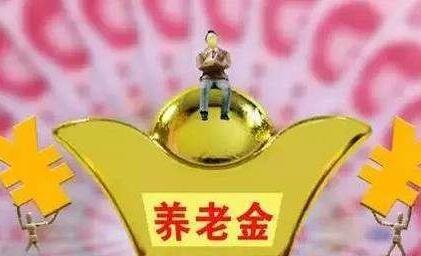 QQ截图20180612113545.jpg