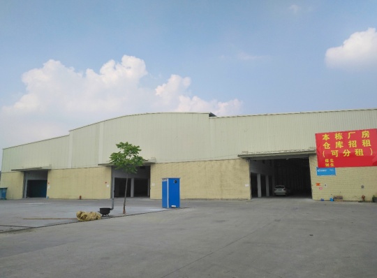 QQ截图20180612115742.png