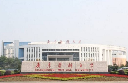 QQ截图20180612163806.png