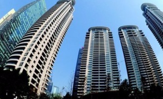 QQ截图20180612163946.png