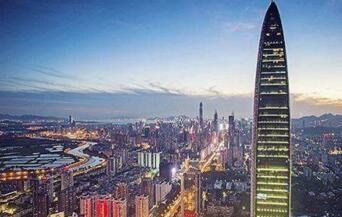 QQ截图20180613105016.jpg