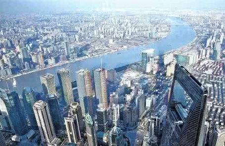 QQ截图20180613114222.png