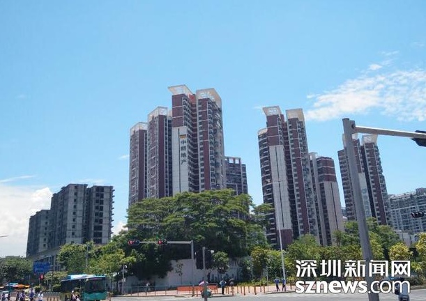 QQ截图20180613115838.png