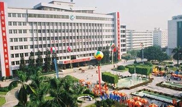 QQ截图20180613150200.png