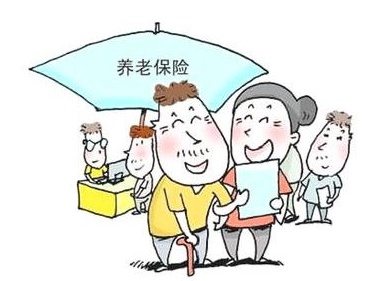 QQ截图20180613155500.png