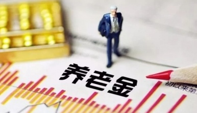 QQ截图20180613160146.png