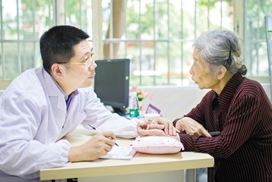 QQ截图20180614113637.png
