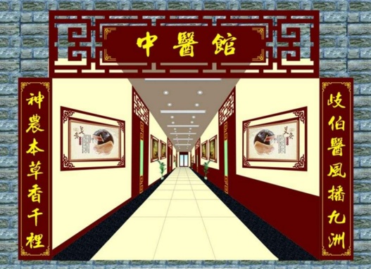 QQ截图20180614114429.png
