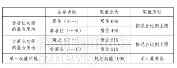 QQ截图20180614155853.png