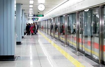 QQ截图20180615145807.jpg