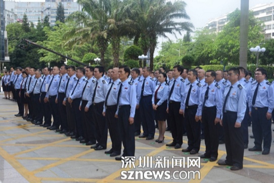 QQ截图20180615151846.png