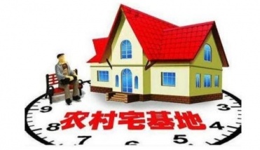QQ截图20180615163137.png