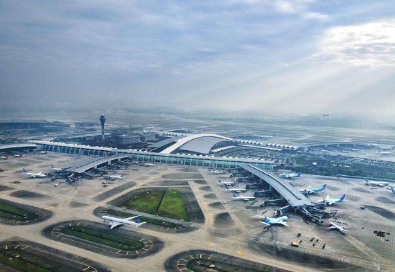 1529134873126037.png QQ截图20180616154142.png