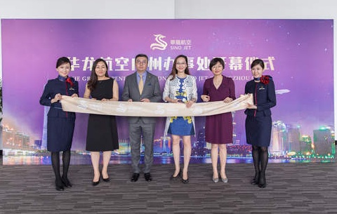 QQ截图20180616162744.png
