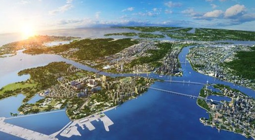 QQ截图20180617171847.png