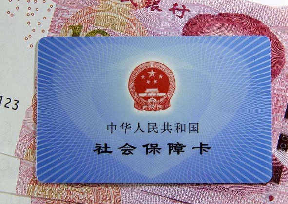 QQ截图20180619112302.png