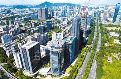 QQ截图20180619115434.png