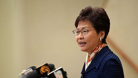QQ截图20180619150046.png