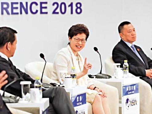 QQ截图20180619152414.png