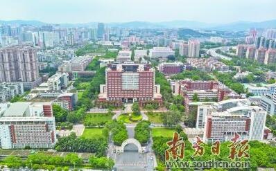 QQ截图20180620104205.jpg