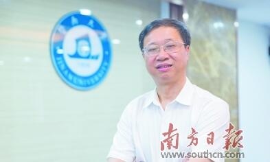 QQ截图20180620104208.jpg