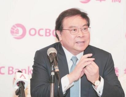 QQ截图20180620105217.jpg