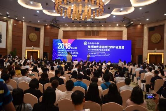 QQ截图20180620111300.jpg