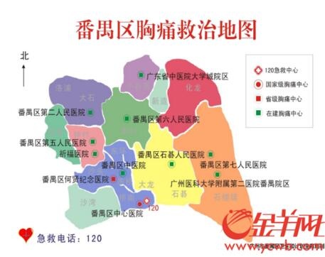 QQ截图20180620112600.jpg