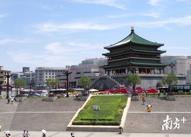 QQ截图20180620114320.png