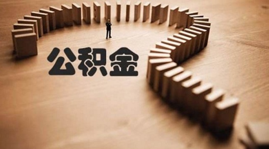 QQ截图20180620155845.png