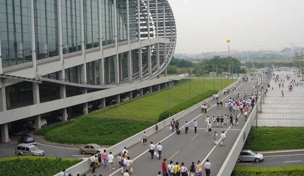 QQ截图20180620160157.png