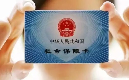 QQ截图20180620173132.png