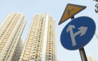 QQ截图20180620173654.png