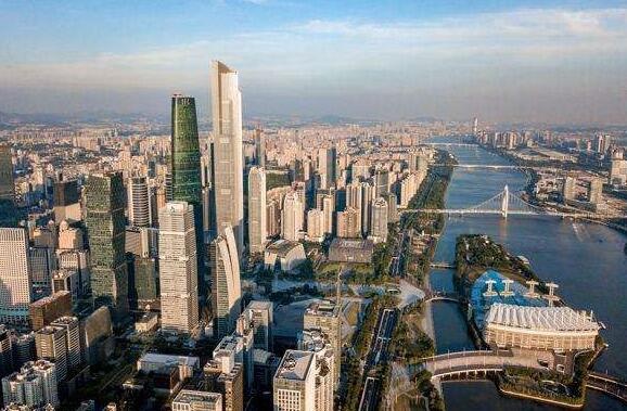 QQ截图20180621111252.jpg