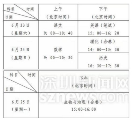 QQ截图20180621114522.png