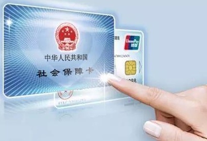 QQ截图20180621115417.png