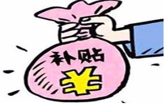 QQ截图20180621164655.png