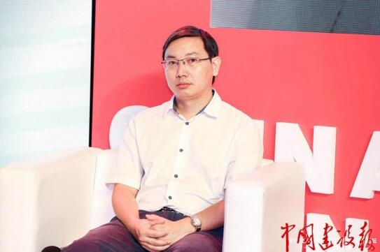 QQ截图20180622152432.jpg