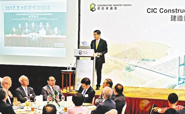QQ截图20180622153448.jpg
