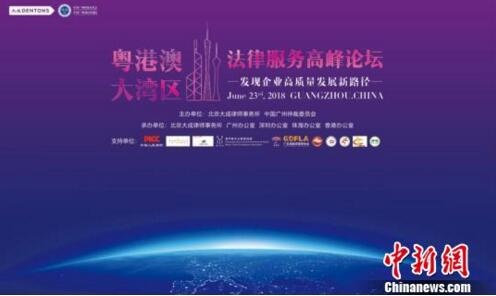 QQ截图20180622153759.jpg