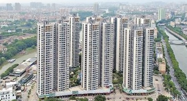 QQ截图20180622161444.png